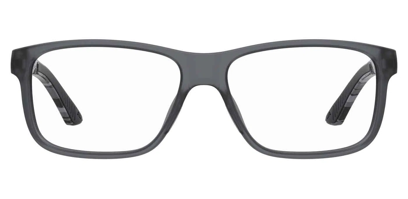 Under Armour UA9012 Eyeglasses - view 2